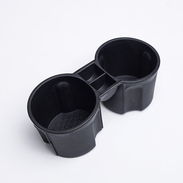 Buy Car Cup Holder Liner Online In India -  India