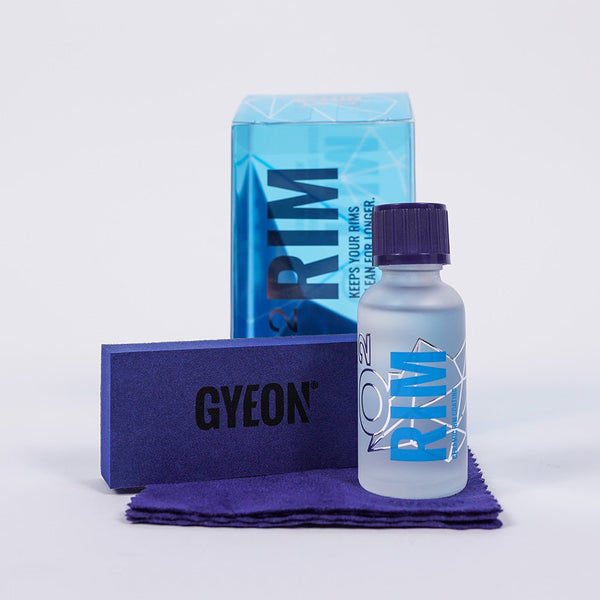 GYEON Indonesia