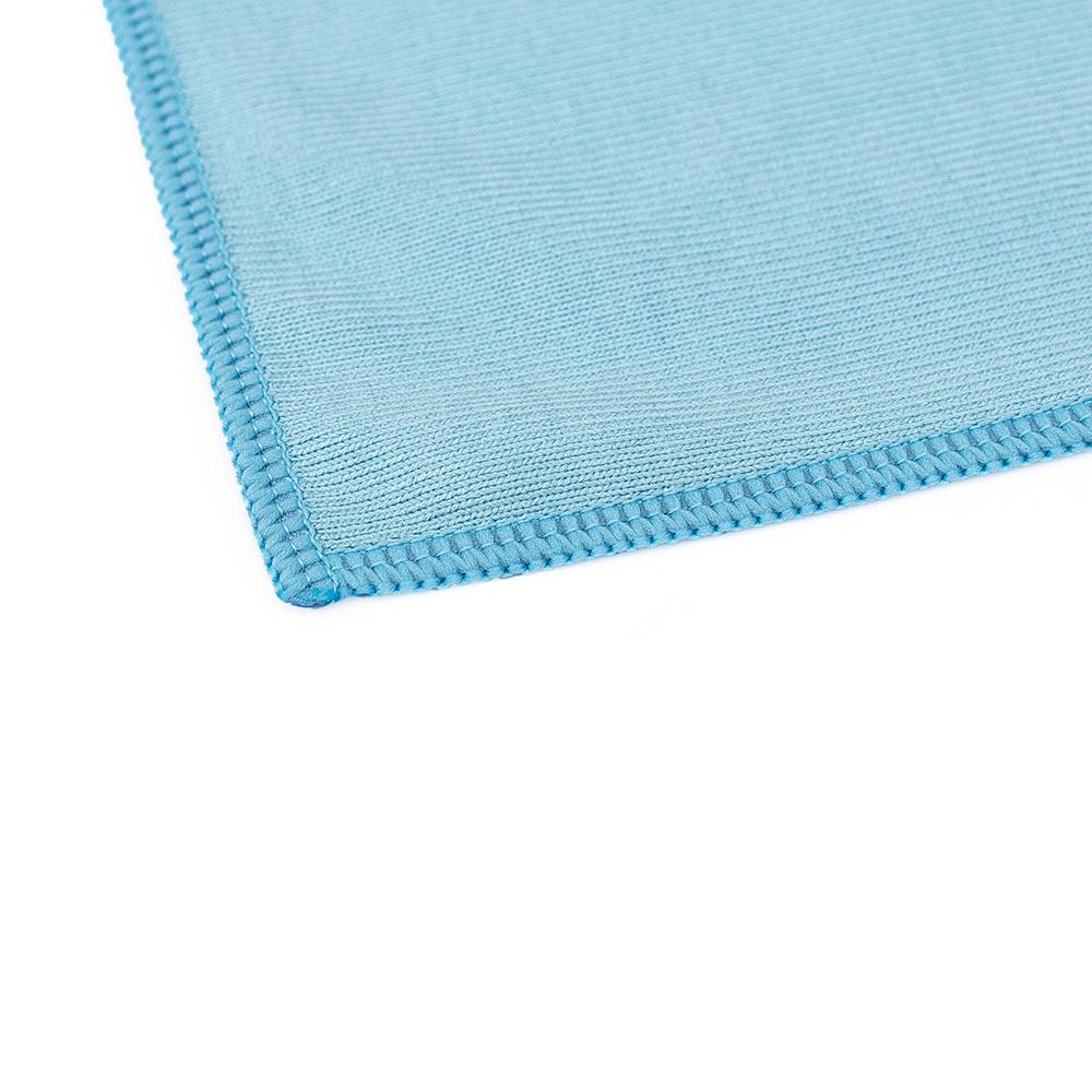Premium Glass & Window Towel - 5 pack -CL-GMF-5PCK- TESBROS