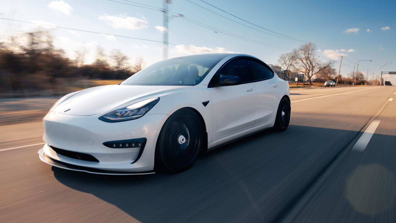 10 Gifts Under $100 For Tesla Owners In 2024