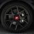 Roadster Style Wheel for Tesla Model S, 3, & Y