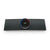 Black Carbon Fiber