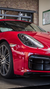 Complete Chrome Delete Kit for Model 3