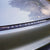 Lightbar Delete for Model Y Juniper Refresh | Roboto Font