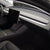 Dashboard Wrap for Model 3 Highland Refresh | Satin White