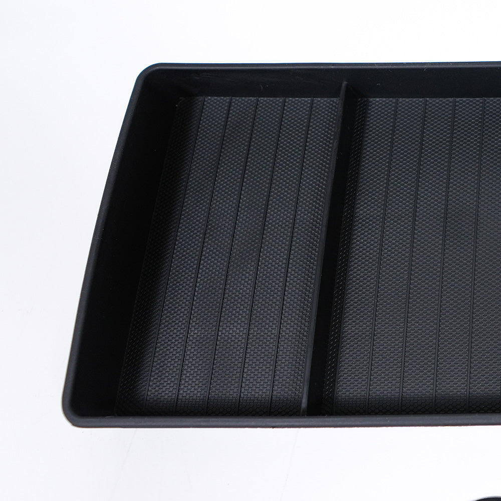 Dashboard Tray for Model 3 Highland Refresh