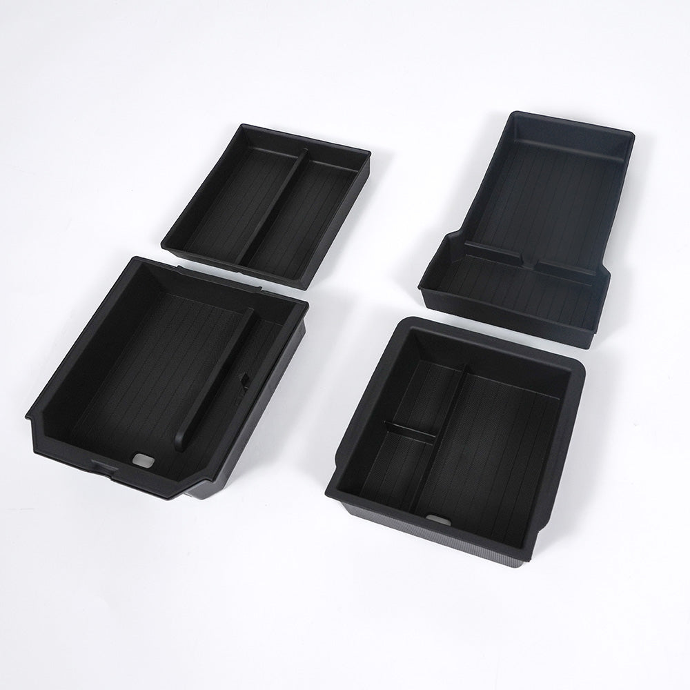 美品 S3XYボタン Gen2 テスラモデル3ハイランド ENHANCE 美品 S3XYボタン Gen2 テスラモデル3ハイランド ENHANCE S3XY
