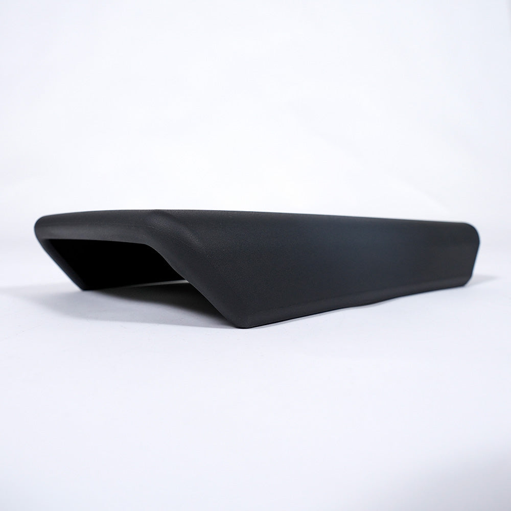 Armrest Cover for Model 3 Highland Refresh | Black