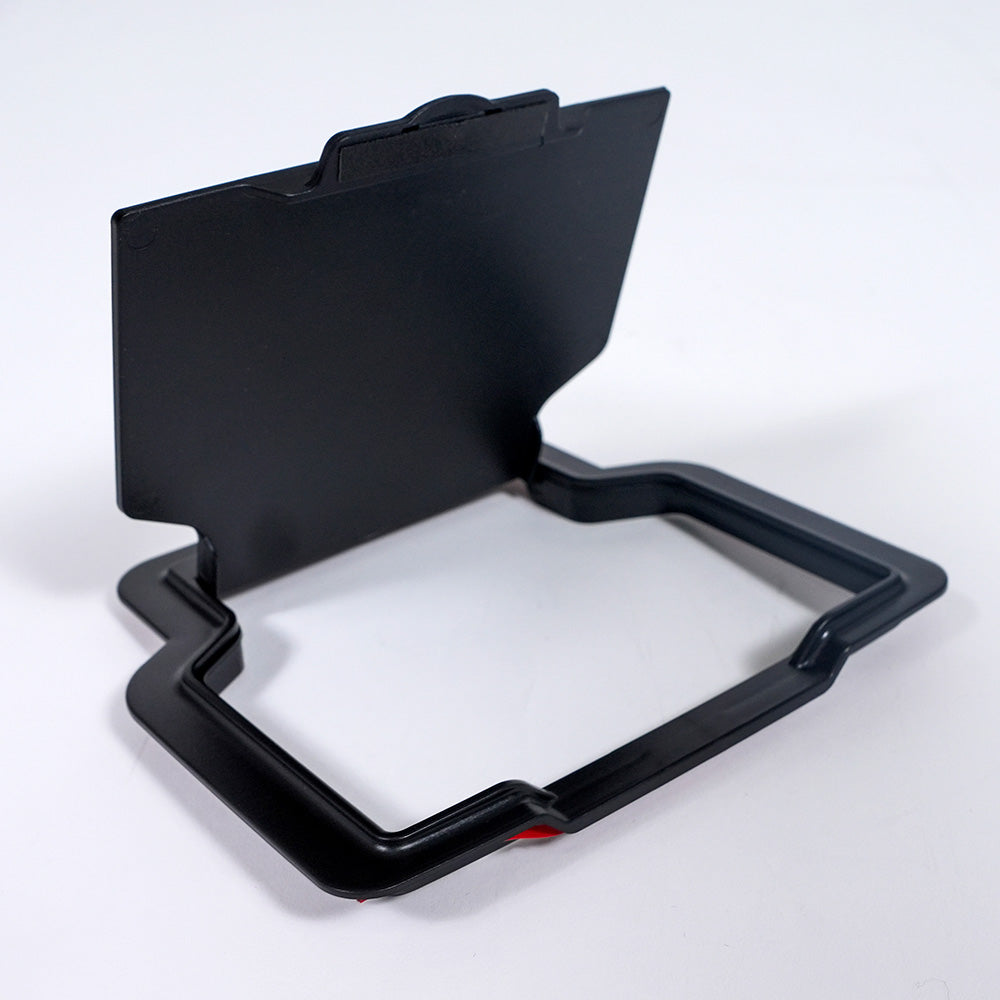 Armrest Magnetic Case for Model 3 Highland Refresh