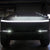 Light Bar Protection - PPF for Cybertruck