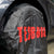 Wheel & Tire Covers (4 Per Set)