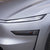 Lights Protection - PPF Bundle for Model Y Juniper Refresh | Clear Gloss