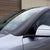 Satin/Matte Black Color PPF Pillar Delete 
