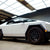 Pillar Delete for Cybertruck | Satin Black