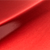 Gloss Red Metallic / Full Panel Seamless