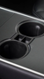 Premium Tesla Model 3Y Cupholder Insert