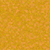 Satin Bitter Yellow / Full Panel Seamless