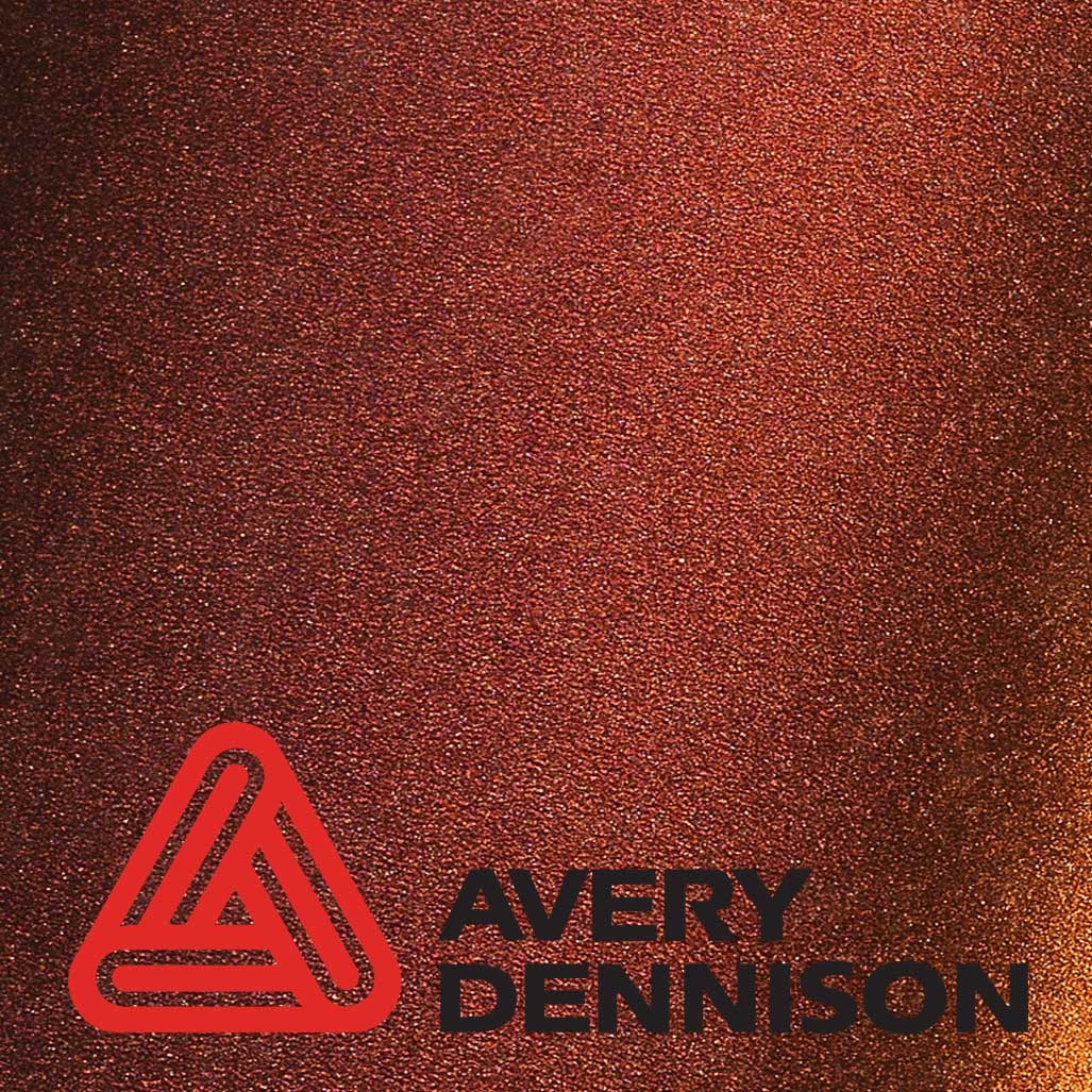 Specialty Vinyl by Avery Dennison