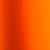 Gloss Orange