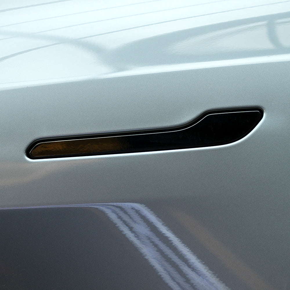 Gloss