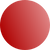 Satin Red / Gen 1.0 (2017-2020)