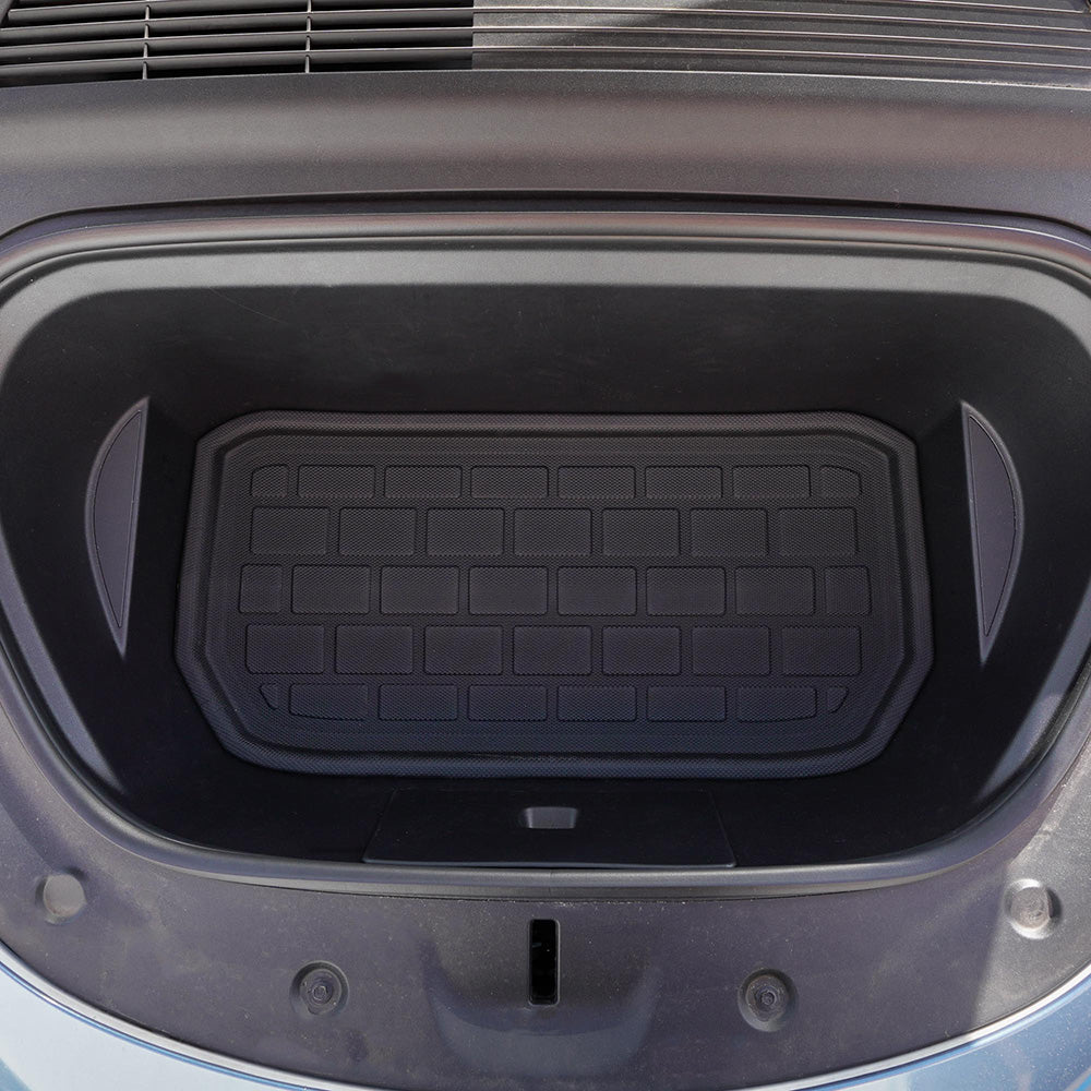 Frunk Mat for Model Y