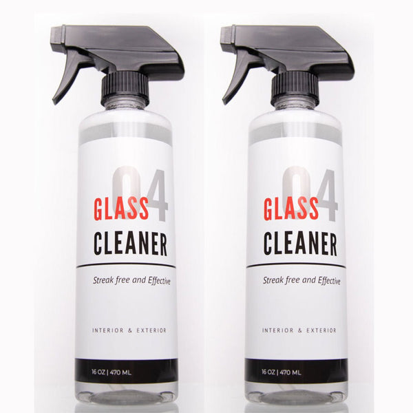 ボディ・フェイスケア saqina pino steamer & tesla / cleaner auto-glass-cleaner-