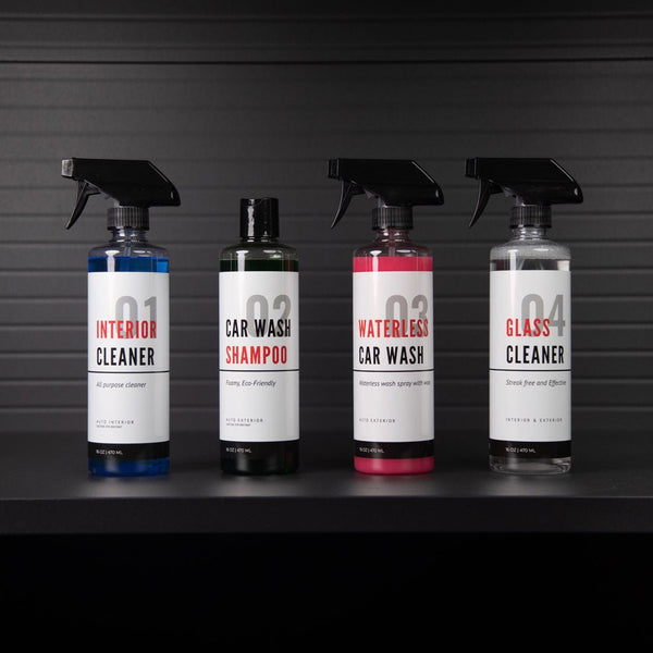 car-cleaning-starter-bundle-