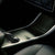 Center Console Wrap (Gen. 1 & 2 Available) for Model 3 / Y -TB-3Y-CC1.0-BLKCF- TESBROS