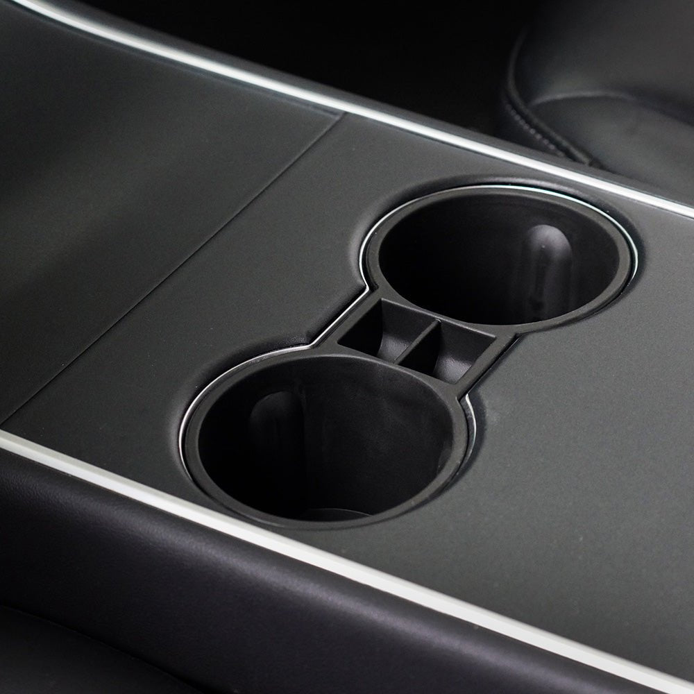 Key Case Car Model3 Silicone Key Case Protector Cover For Tesla Model 3  Model Y