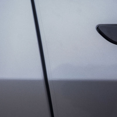 Door Edge Guard Protection - PPF for Model S/3/X/Y -TB-S3XY-DREDG-GLSPPF- TESBROS