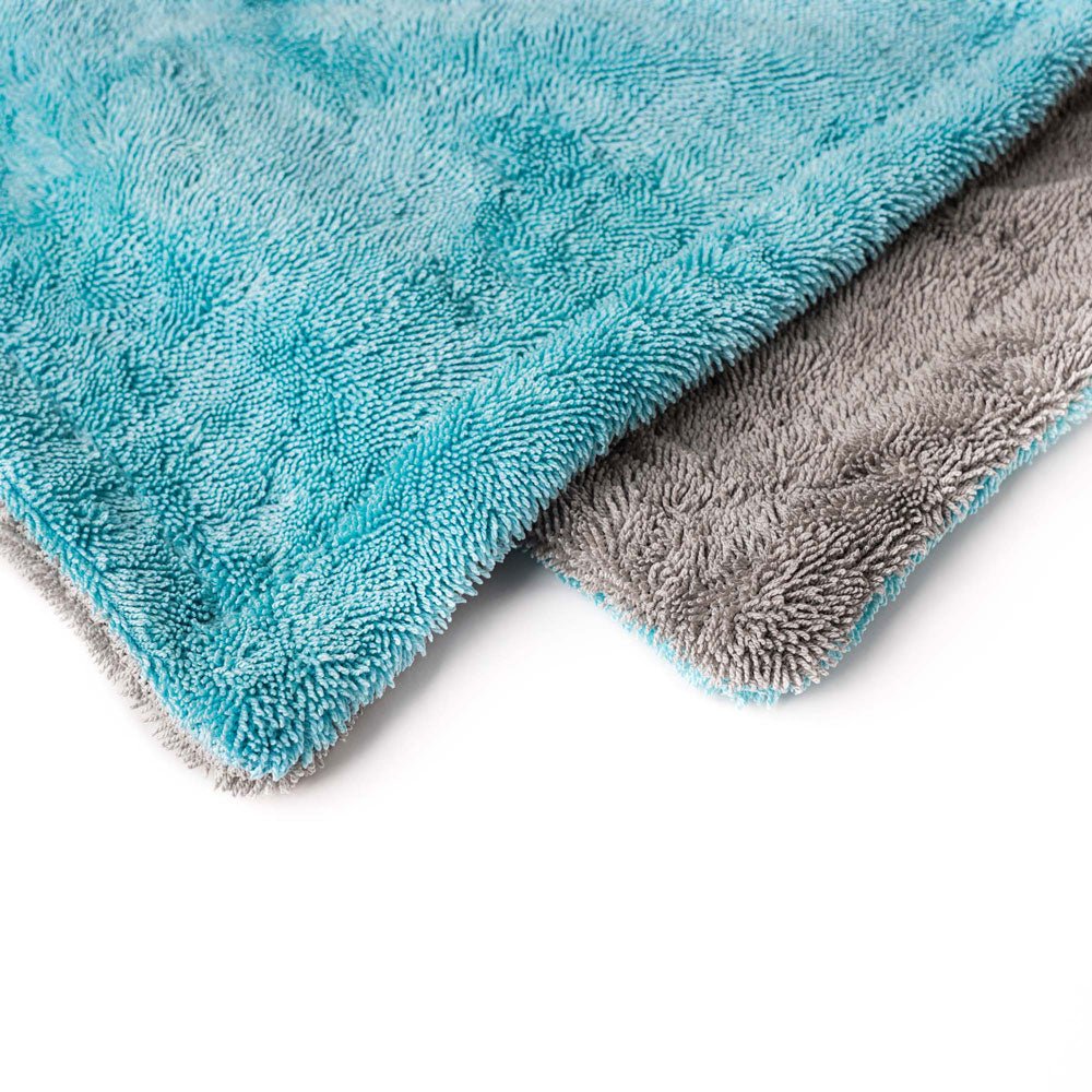 Drying Towel - Twist Loop Weave -CL-DRYTWL- TESBROS