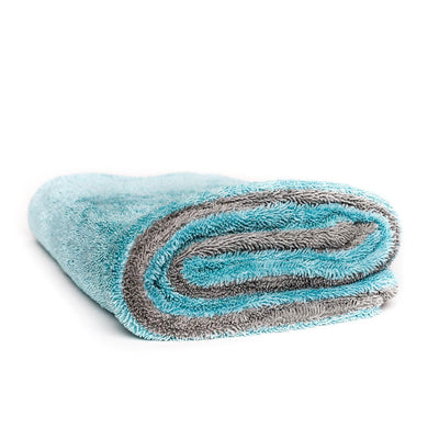 Drying Towel - Twist Loop Weave -CL-DRYTWL- TESBROS