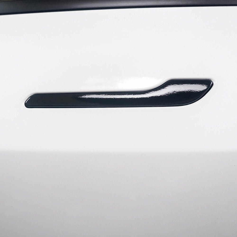 Amazon.co.jp: リモコン車新エネルギー充電パイルボタンドア