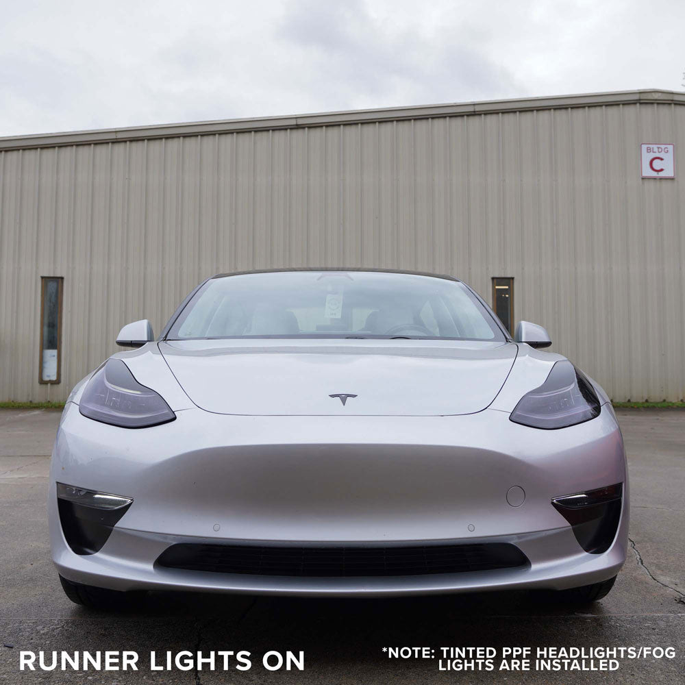 【新品セット】TESLA モデル3 タイヤ修理キット+ナビフィルム テスラ 新品セット】TESLA モデル3 タイヤ修理キット+ナビフィルム