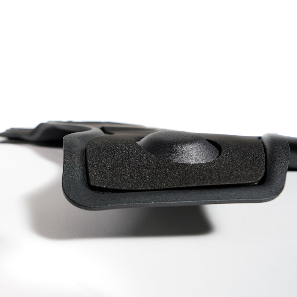 Skid Plate Set for Model Y -MFG-Y-SKPLT- TESBROS