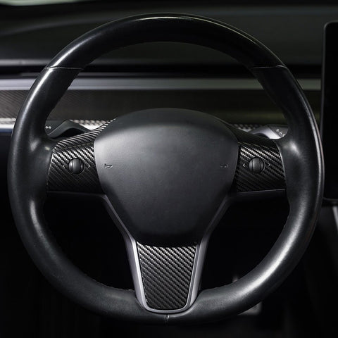 steering-wheel-wrap-for-model-