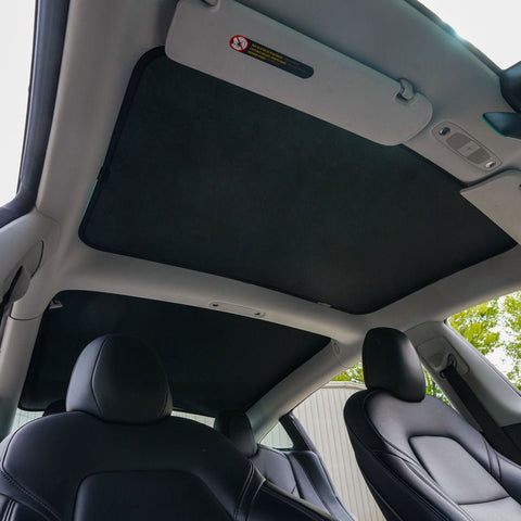 sun-shades-for-model-3-roof-