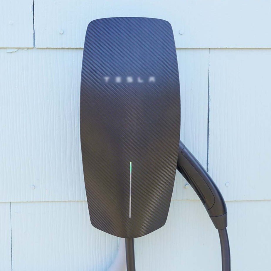 Tesla Gen 3 Wall Connector Review and Recommendations