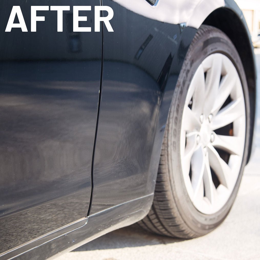Restore Your Car's Paint And Get Rid Of Scratches Instantly With Ultimate  Scratch And Swirl Remover! - Temu Philippines